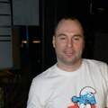 "Otvoriću Pandorinu kutiju" Zvezdan Slavnića otkriva tajne o kojima ćuti godinama: Kada uđem, mnogi će gledati u moje patike…