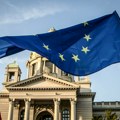 Brisel uvodi drakonsko pravilo: EU planira 15-godišnji "probni period" za nove članice, evo šta to znači za Srbiju