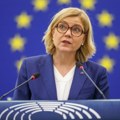 Virkunen: Pravila EU usvojena pre dve godine dovoljna za nekontrolisanu veštačku inteligenciju