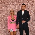 "Nisam ga volela na početku": Jovana Jeremić otkrila kako ju je Tigar osvoji, evo šta joj je obećao