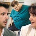 Svaki drugi Srbin ima ovaj poremećaj Doktori upozoravaju: "Ovo nije estetski problem, već oboljenje koje dovodi do kancera!"…