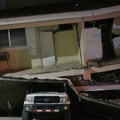 Ova zemlja ne prestaje da se trese: Posle razornog zemljotresa koji je odneo 27 života i oštetio gotovo 900 kuća, dogodio se…