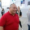 Ovo je poslednja objava Vladimira Vuletića: Simbolika poslednjih reči šokirala sve (video)