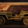 Jeep potvrđuje svoj evropski plan razvoja do 2030. godine, povratak ikone kao što je Renegade