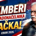 Novi šok za čačane! Stojan Marković za N1: „bila bi mi čast da Čačak ima gradonačelnika kao što je šaip kamberi”