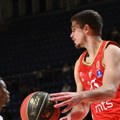 Rešen najveći spor u srpskoj košarci, oglasio se KSS