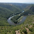Meandri Timoka kriju pogled koji osvaja: Kod Zaječara se nalazi vidikovac za koji mnogi još nisu čuli [FOTO]