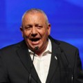 Izbori u Izraelu: Ajzenkotov dolazak na vlast ne bi nužno promenio kurs prema Palestincima
