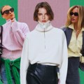 Od „dad“ estetike do „IT“ komada sezone – Quarter-zip džemperi osvajaju modnu scenu