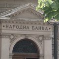 Narodna banka Srbije oduzela dozvolu za rad ALTA banci: Osigurani depoziti do 50.000 evra