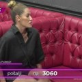 "To je bio nož u srce" Ana se setila bola koji je prošla zbog Zvezdanovih flertova, Car i Aleks je napadaju zbog 70.000€