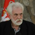 Profesor Stojiljković: Vlast popušta pred upornim i dostojanstvenim otporom