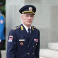 Načelnik Generalštaba Vojske Srbije hitno se obraća naciji zbog situacije na KiM