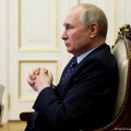 Pobuna Vagnera: početak kraja Putinove vladavine?