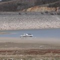 Nova ekonomija: Republičkoj direkciji za vode nejasno čije su brane u Srbiji
