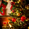 Zelenski potpisao zakon: Ukrajina će Božić slaviti 25. decembra