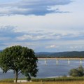 Konačno se donosi prostorni plan za Gružansko jezero, sa kog Kragujevac dobija 70 odsto vode