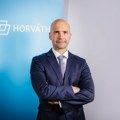 Horváth konsalting: Nedovoljan broj zaposlenih onemogućava postizanje ESG ciljeva