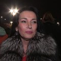 Goca Božinovska se Potukla sa ženom zbog sina: Detalji su jezivi: "Udarala sam je kao muškarac, 15 dana je primala…