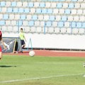 Omladinci Srbije pobedili Mađarsku u prvom kolu turnira „Stevan Ćele Vilotić"