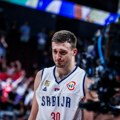 Šta je Avramović radio tokom leta? Ova slika otkriva sve, zbog ovoga je najbolji defanzivac na Mundobasketu