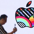 Apple počeo prodaju iPhonea proizvedenih u Indiji