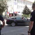 Janjić o napadu na jedinicu kosovske policije: To je akt terorizma
