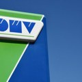 OMV s norveškim Equinorom dogovorio opskrbu plinom