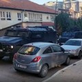 Elek: Kosovska policija pretresla kotlarnicu i vešeraj KBC ništa nije pronađeno, oduzet uređaj za video nadzor