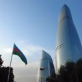 Azerbejdžan odbio razgovore u Granadi Francuska nije prihvatljiv sagovornik