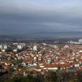 Više od 40.000 domaćinstava na jugu Srbije nema kanalizaciju, bez struje oko 6.500