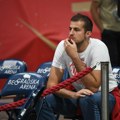 Crvena zvezda i nemanja Bjelica - šta se dešava? Duška više nema, a nema ni raskida ugovora!