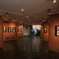 Muzej „21.oktobar“ rešava višedecenijski problem grejanja i hlađenja izložbenog prostora