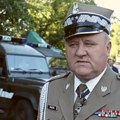 Poljski general trese NATO: Ne vredi im još zapadnog oružja!