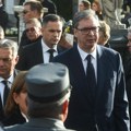 Vučić razgovarao sa Orbanom: Odnosi Srbije i Mađarske na najvišem nivou