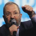 „Izrael ima samo nekoliko sedmica da porazi Hamas“: Bivši izraelski premijer Ehud Barak za Politiko
