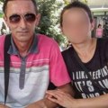 Milorad nije imao šanse da preživi, žena ga ubola u srce: Osuđena je na 3 godine, a danas ponovo na sudu