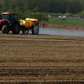 Objavljen pravilnik za obuku korisnika pesticida: Evo kako do ovlašćenja