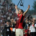 Ibrahimovićev zadatak je da izgradi „onaj“ stari Milan