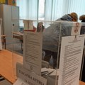Izbori u Kragujevcu: Ko je u trci za 87 odbornika?
