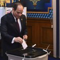 Al-Sisi osigurao i treći mandat na mestu predsednika Egipta, osvojio skoro 90 odsto glasova