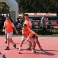 Održani sajmovi sporta: Domaćini bili beogradske opštine