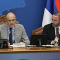 Predsednik Republičke izborne komisije: RIK ne može da utiče na izborni postupak u Beogradu ni na raspisivanje novih izbora