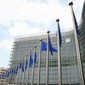 EU traži alternativne načine za pomoć Ukrajini, koji bi zaobišli Mađarski veto