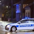 Policija u kući kod Prijedora pronašla tela dve ženske osobe, muškarac preminuo u bolnici