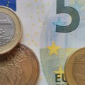 Da li je Hrvatska imala velike koristi od uvođenja evra: Analize pokazale da jeste, neki skeptični