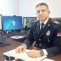 Kamere na uniformama policajaca snimile 17 pokušaja davanja mita