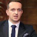 Dvoličnost na delu: Iz SD-a traže od MVP Crne Gore da si izvini zbog "nepoštovanja suvereniteta i teritorijalnog integriteta…