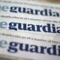 Britanski Guardian odbacio Vučićeve optužbe da vodi kampanju protiv njega