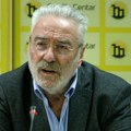 MI - Glas iz naroda: Nestorović i Pavić demonstrativno napustili pokret